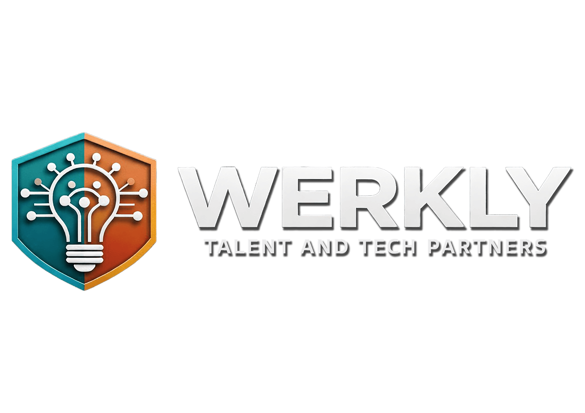 Werkly Consulting